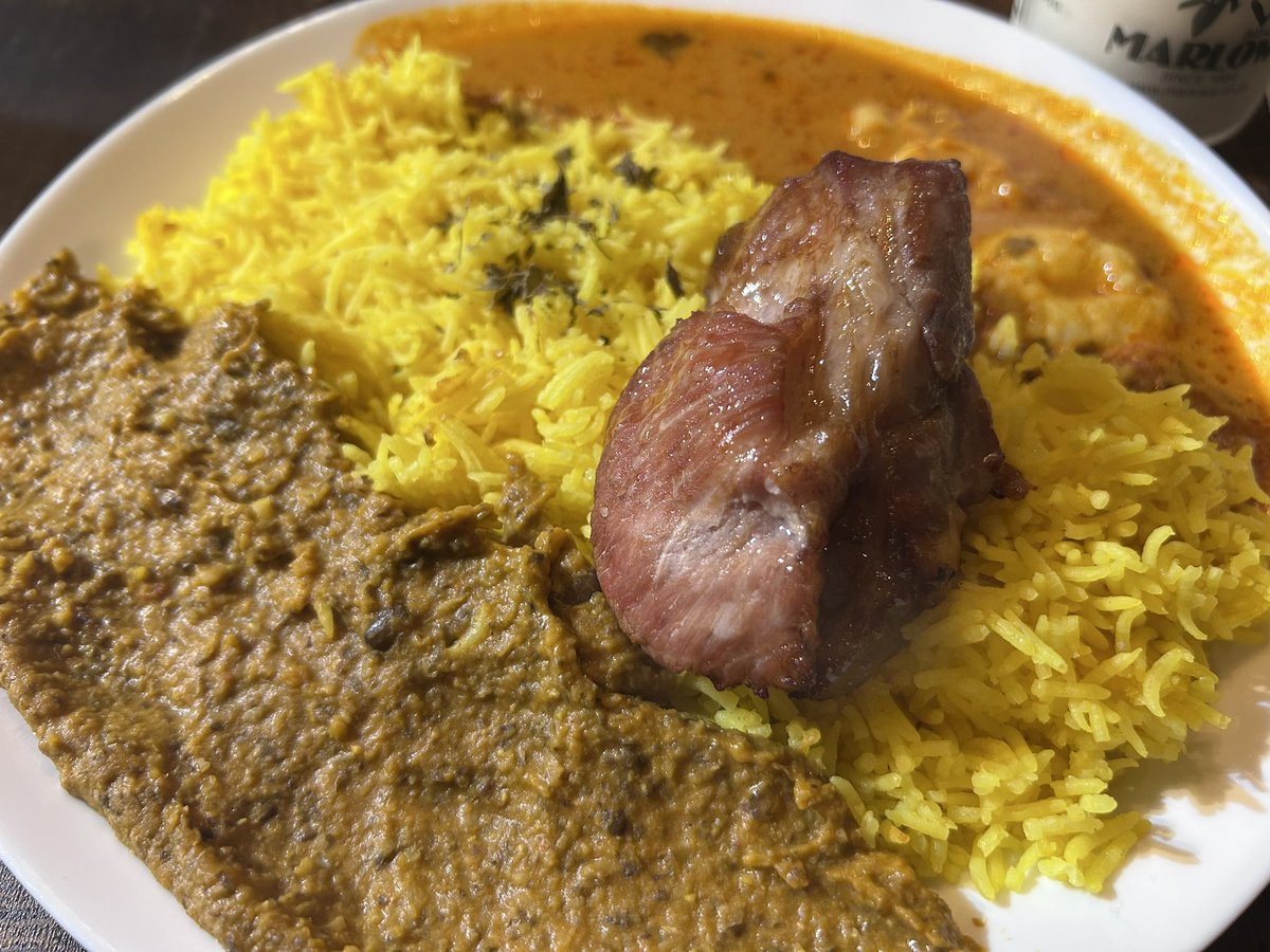 りこ(^-^) tweet media