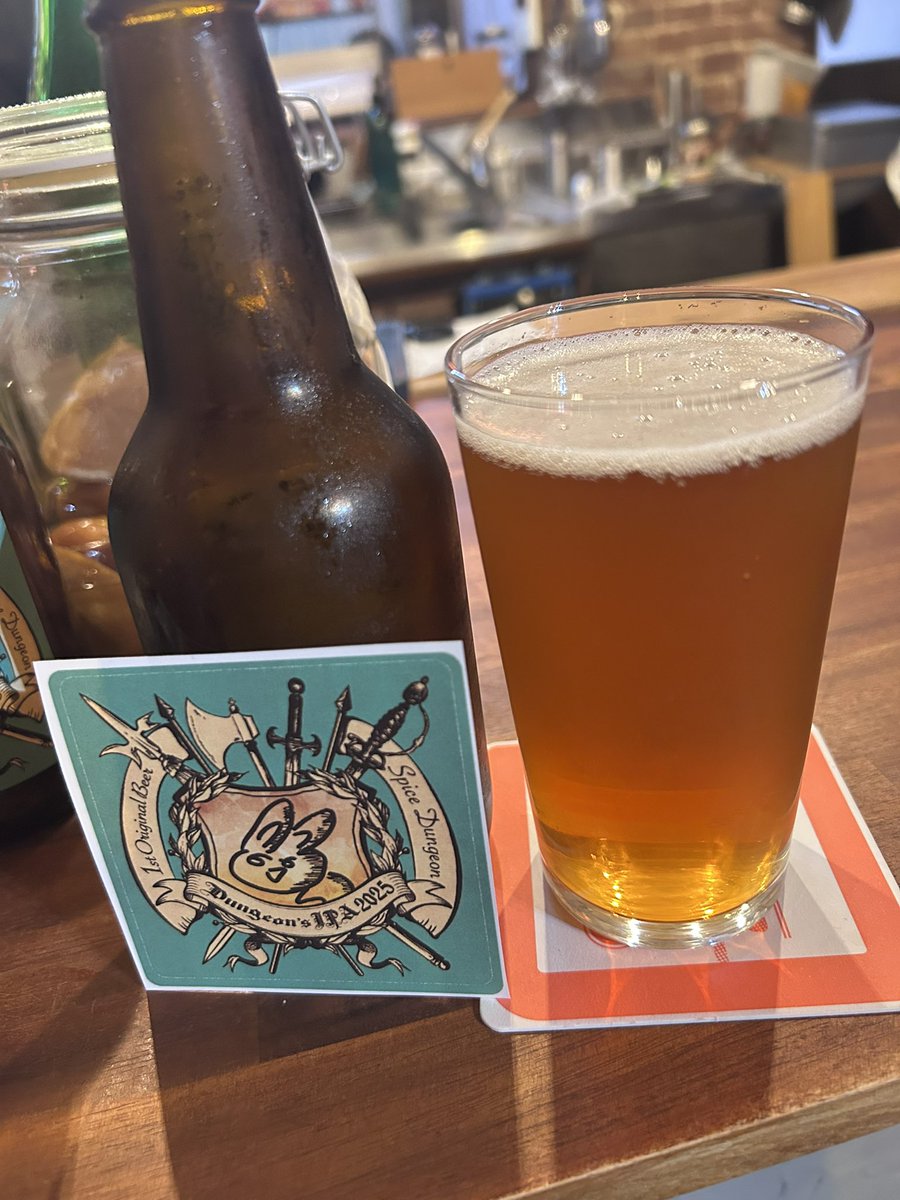 りこ(^-^) tweet media