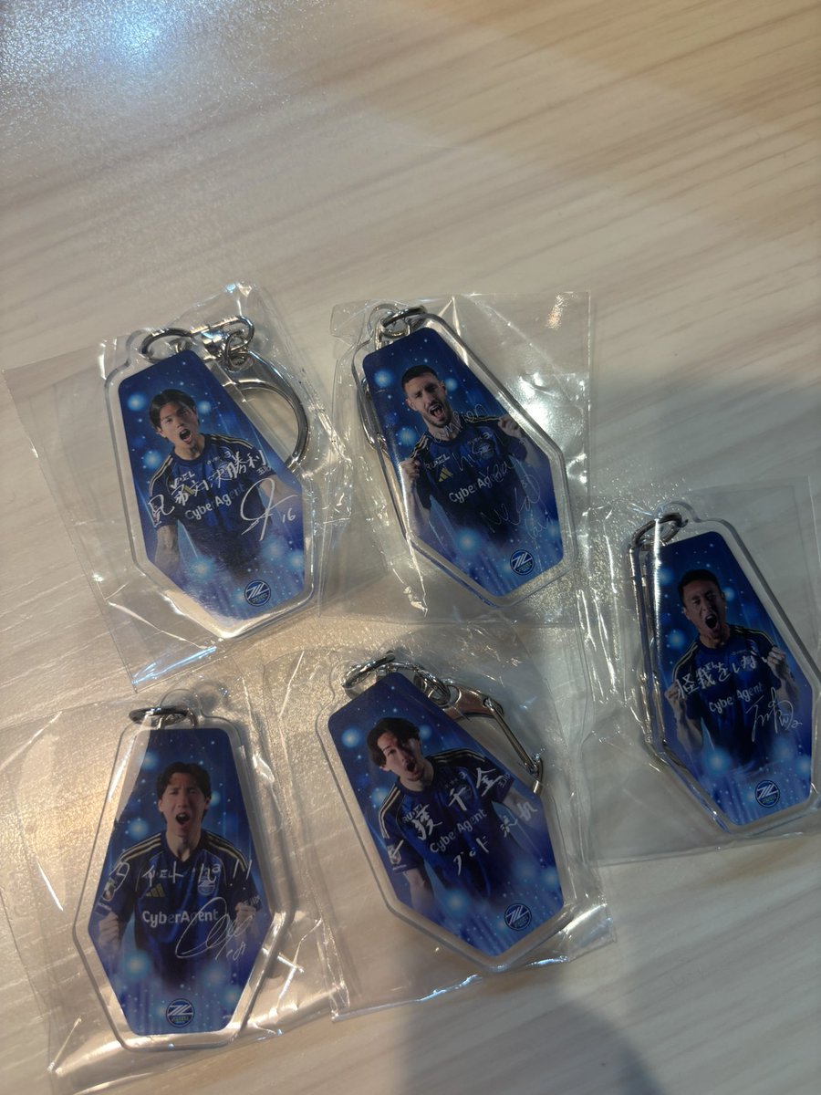 ayuco＊ tweet media