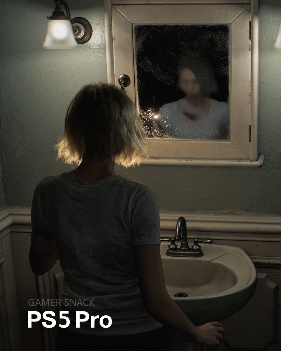 Budificador tweet media