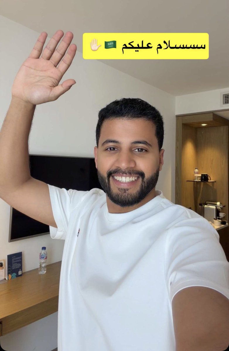 ناديه ‏‏ ❆ tweet media