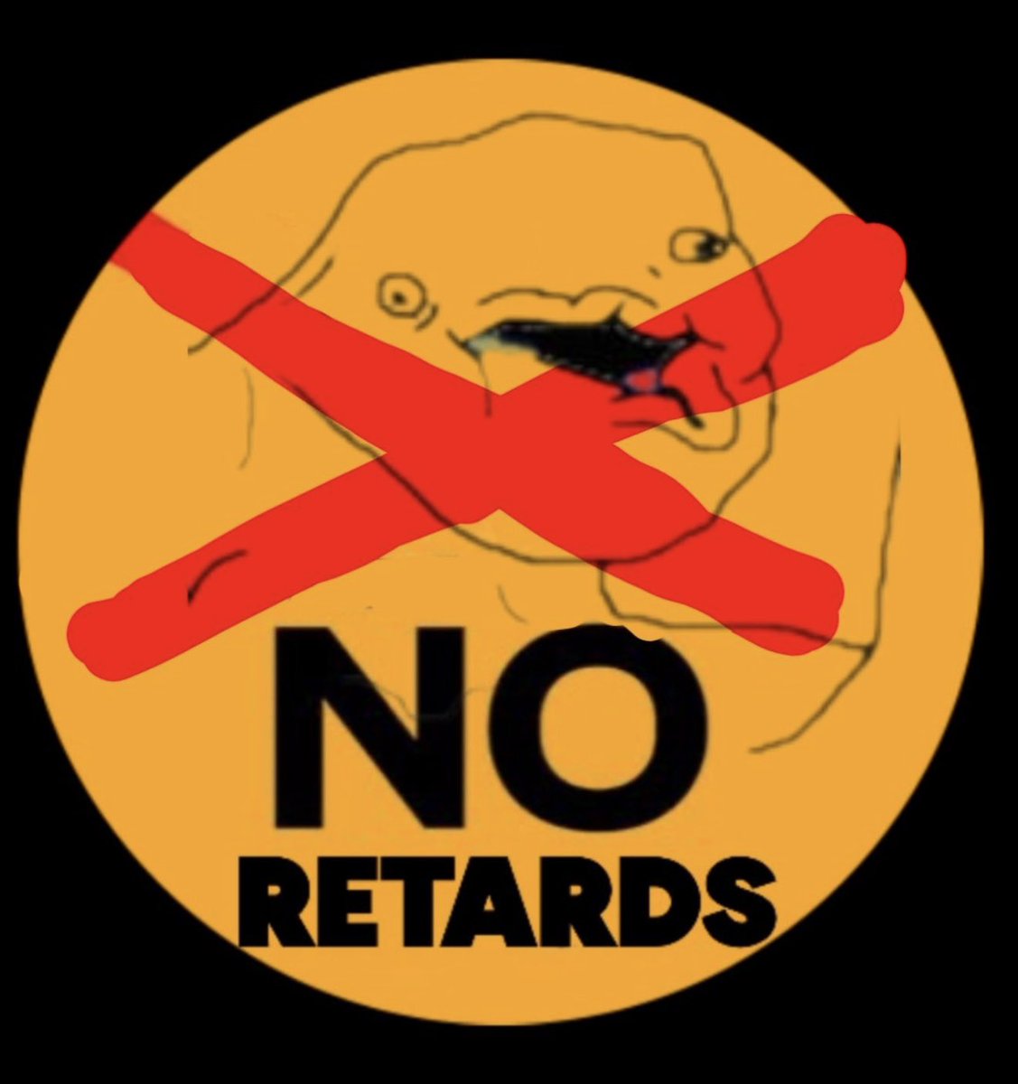 45 — 47 tweet media