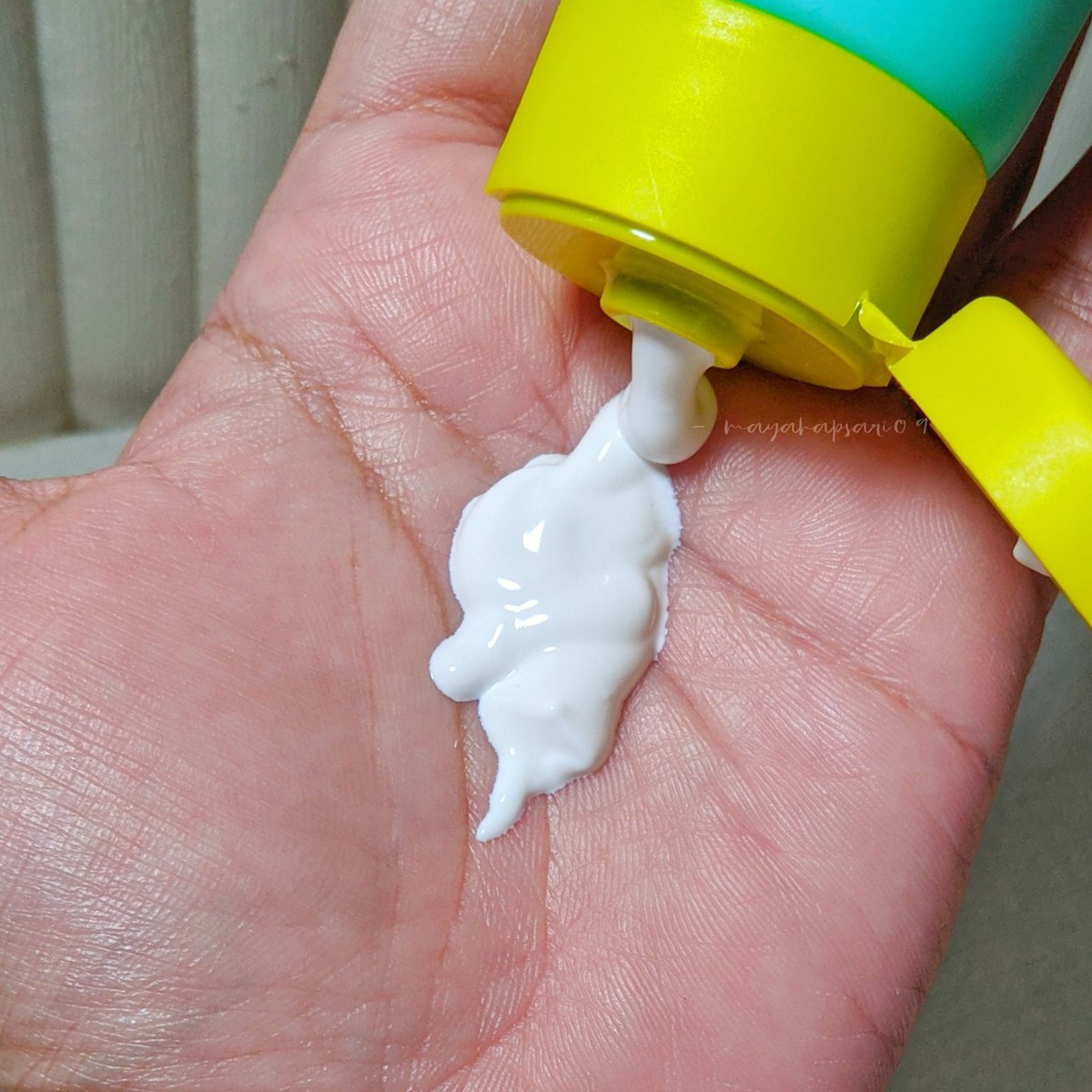 🌵 m a e 🌵 tweet media