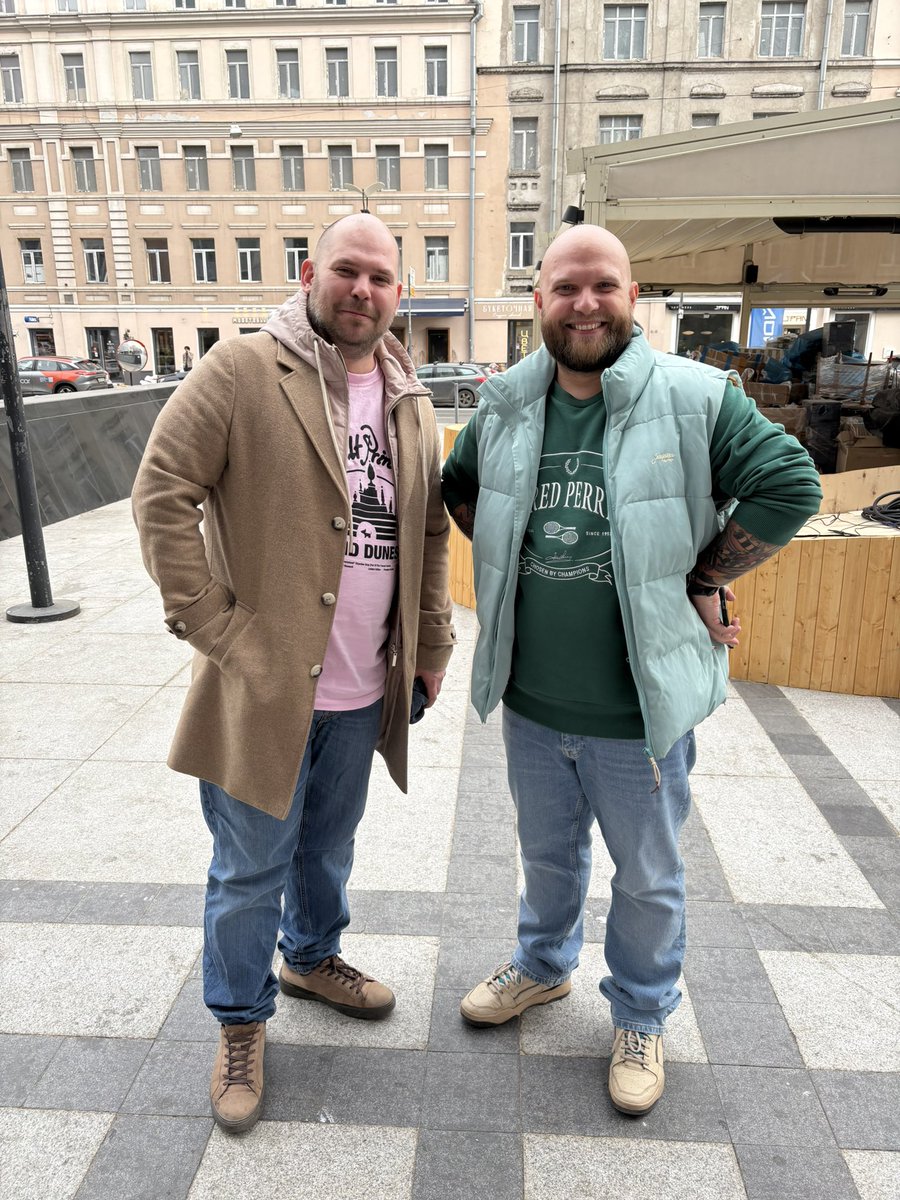 фестиваль вареников tweet media