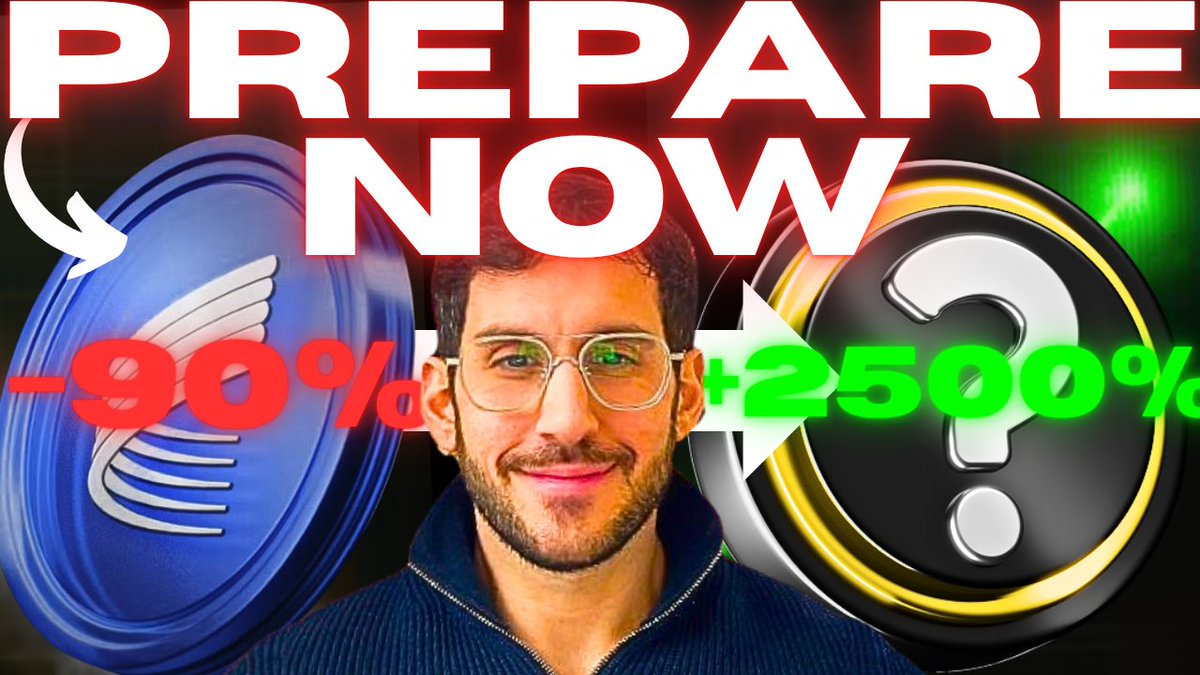 MIKE MADZ tweet media