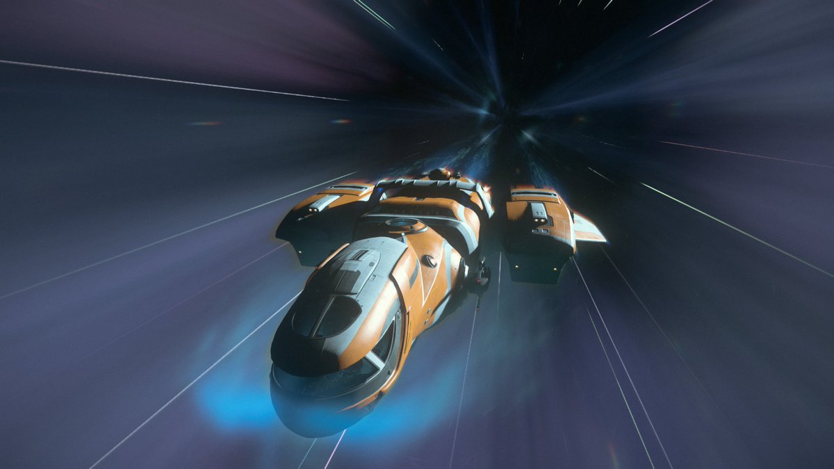 たわわわ🍑🥟 tweet media