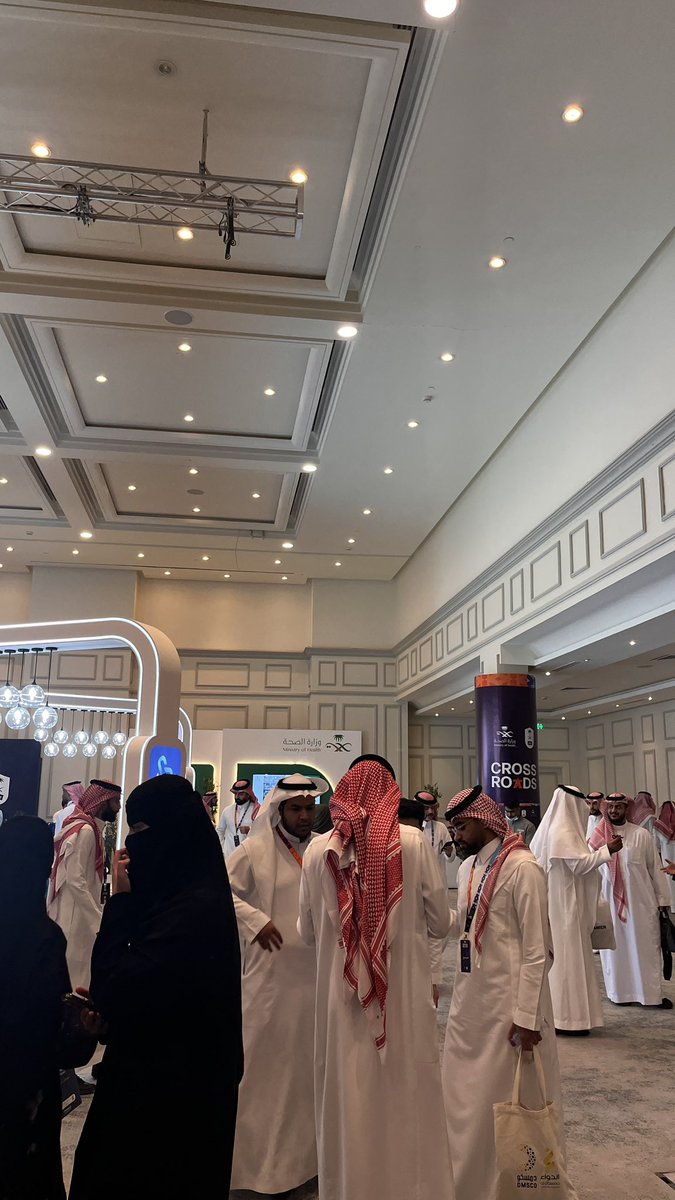 ᴢᴍʙꜱ 🇸🇦 | زهره العتيبي tweet media