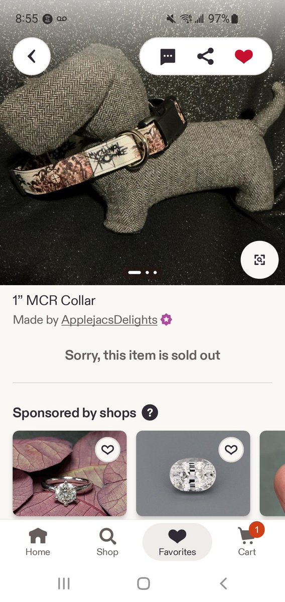 gabriel υ´• ﻌ •`υ tweet media