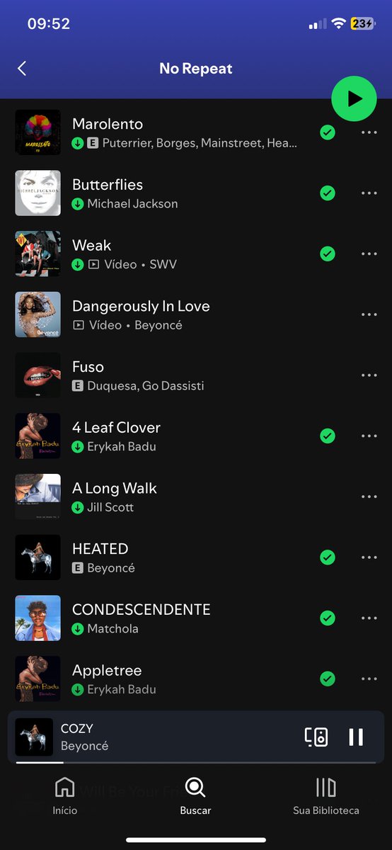 cowboy viini tweet media