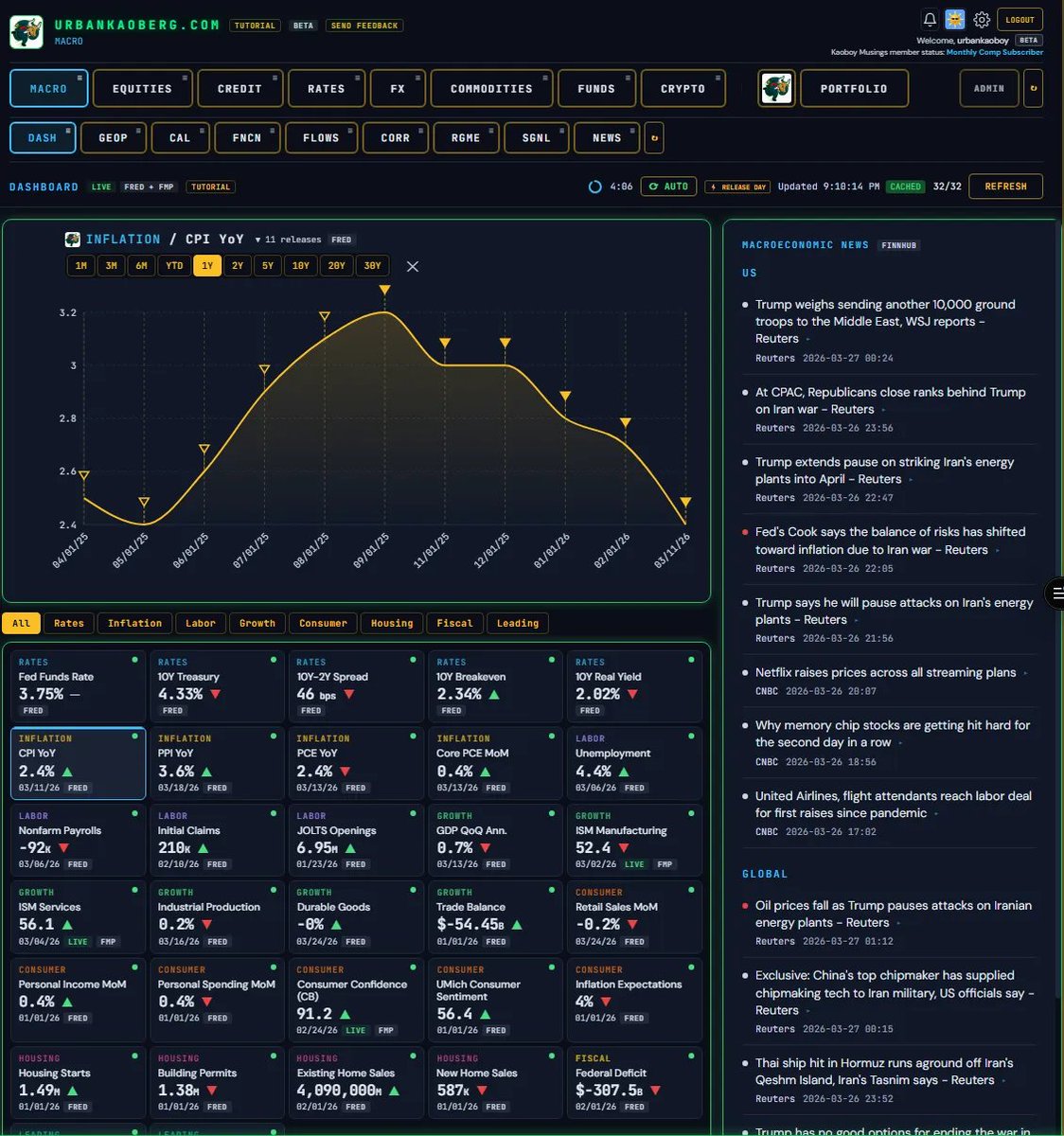 Michael Kao tweet media