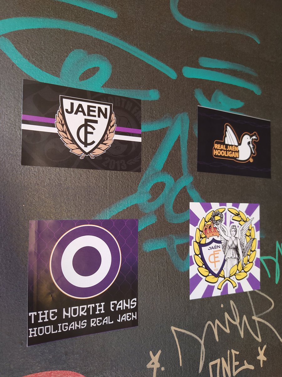 ๐ง๐ต๐ฒ ๐ก๐ผ๐ฟ๐๐ต ๐๐ฎ๐ป๐ tweet media