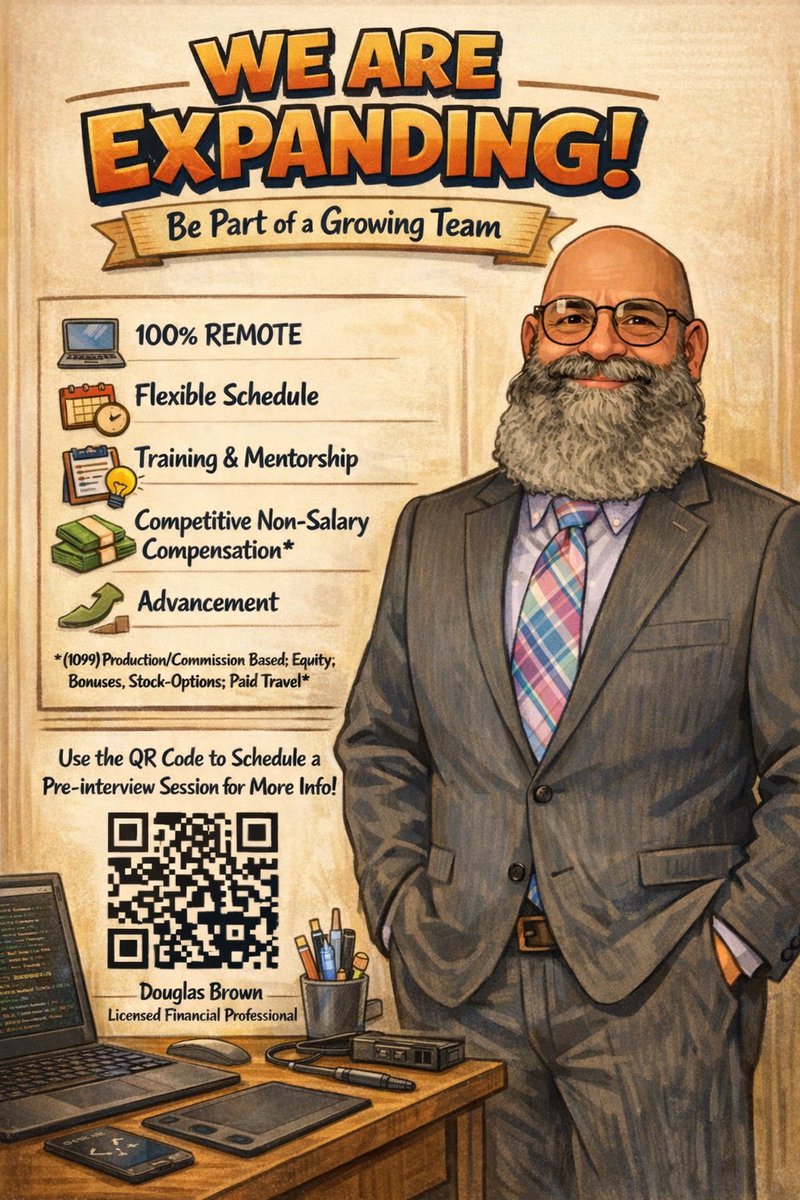 ChiefMasterDad - Smokeout 3/29 - 4/6 LETS collab! tweet media