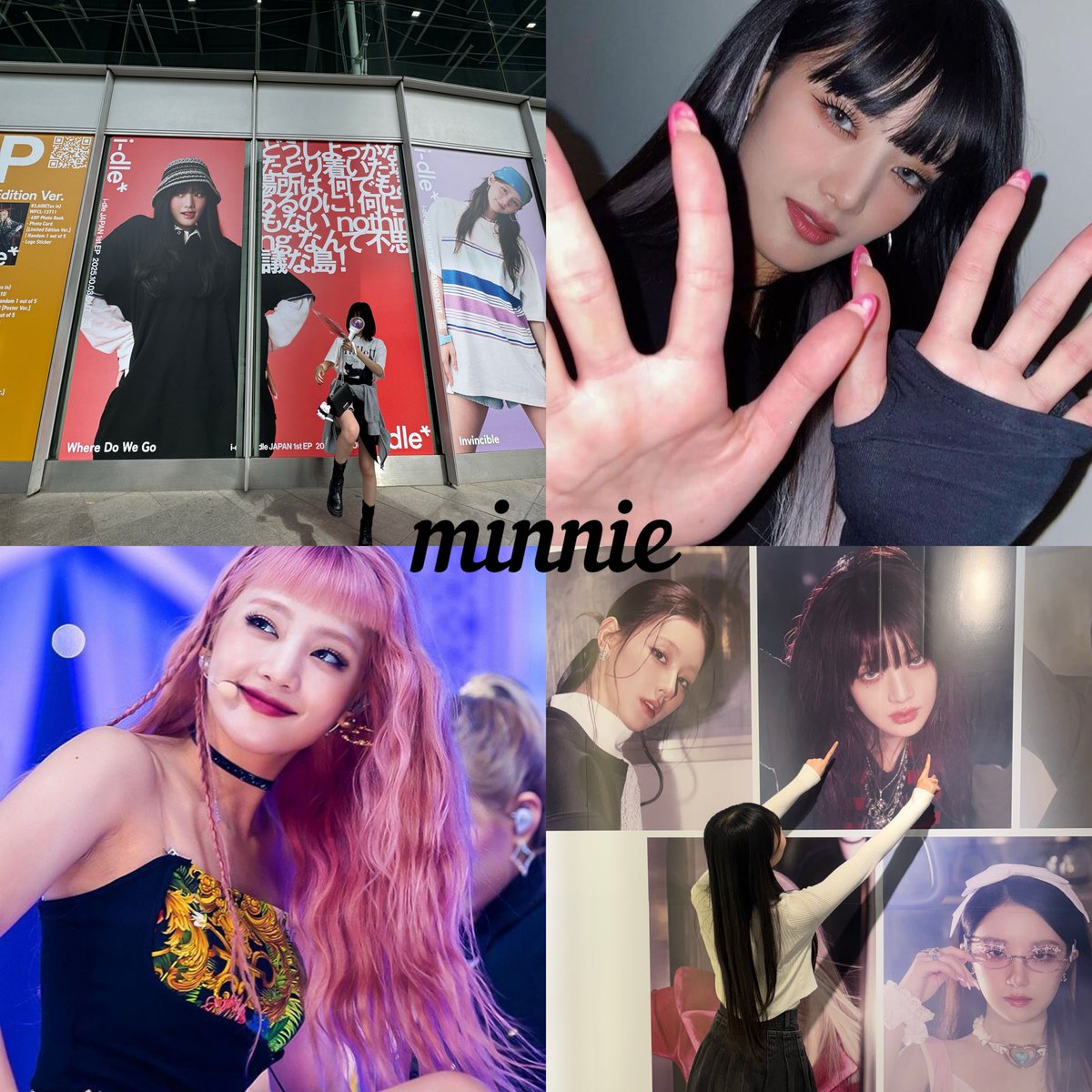 🥀러비 tweet media