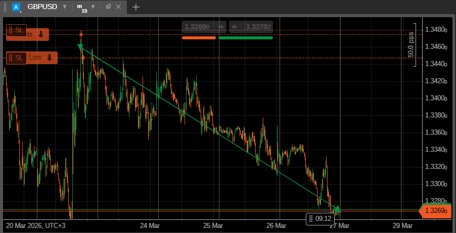 Jamiryo FX tweet media