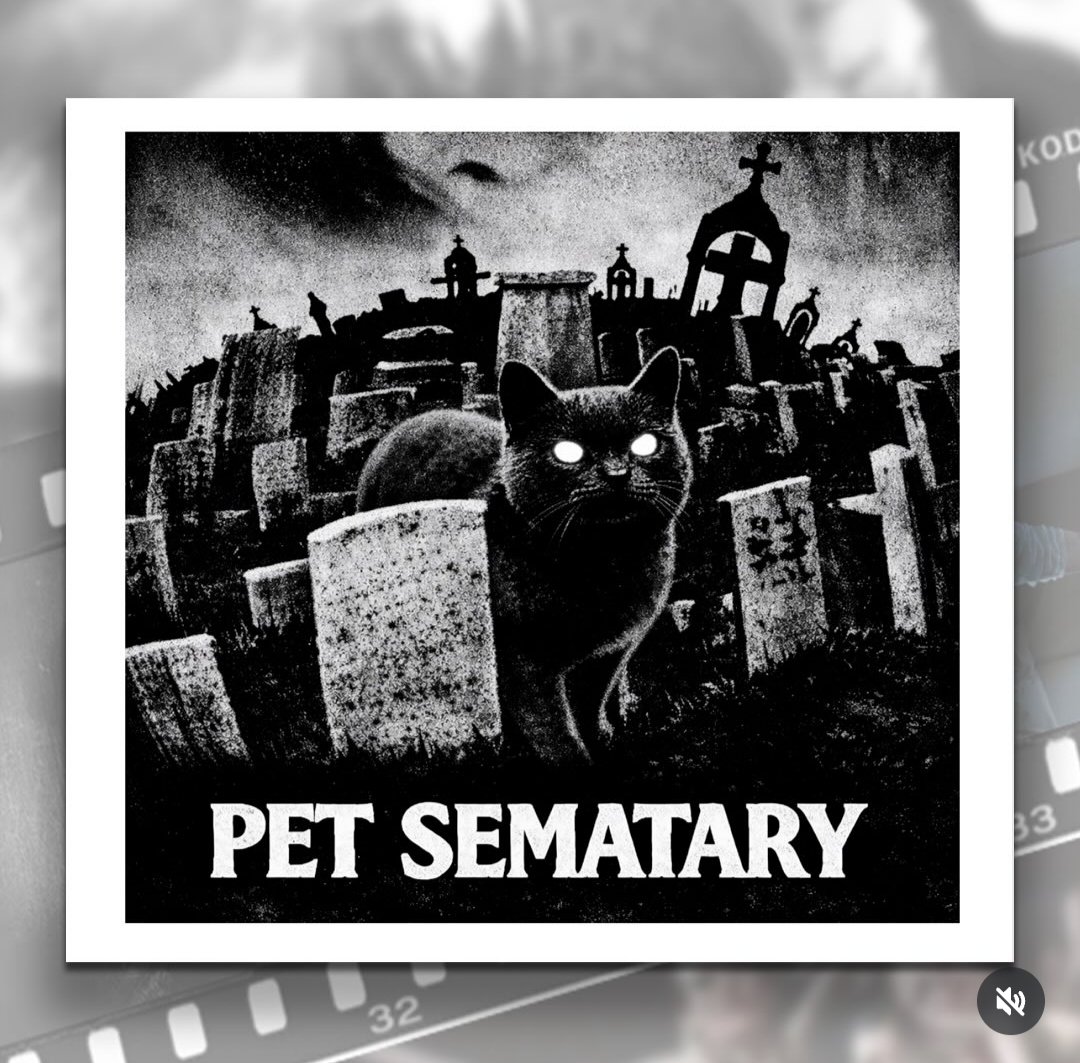 Santiago-Ander tweet media