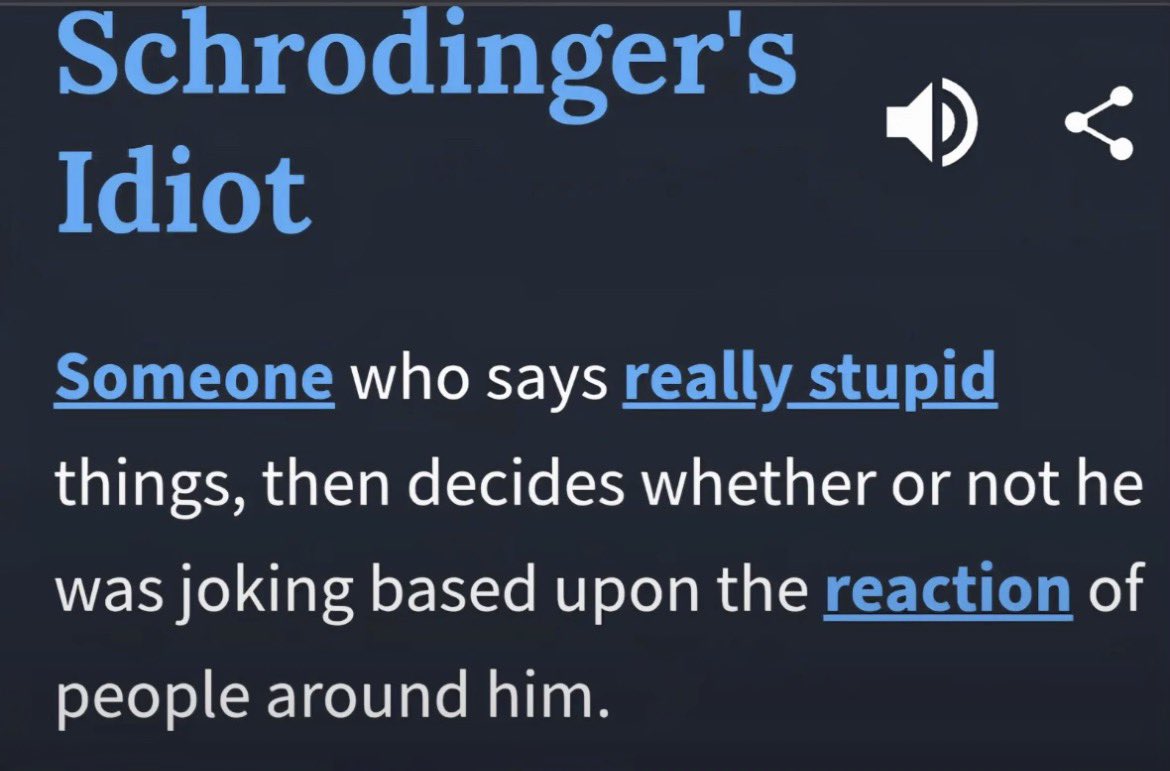 KingOfThePawns tweet media