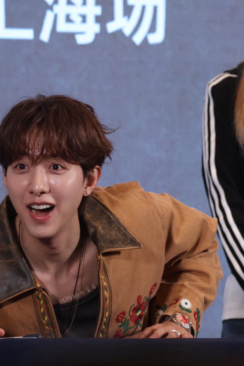 문헤♡ tweet media