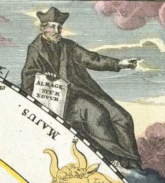 Robbert Leusink tweet media