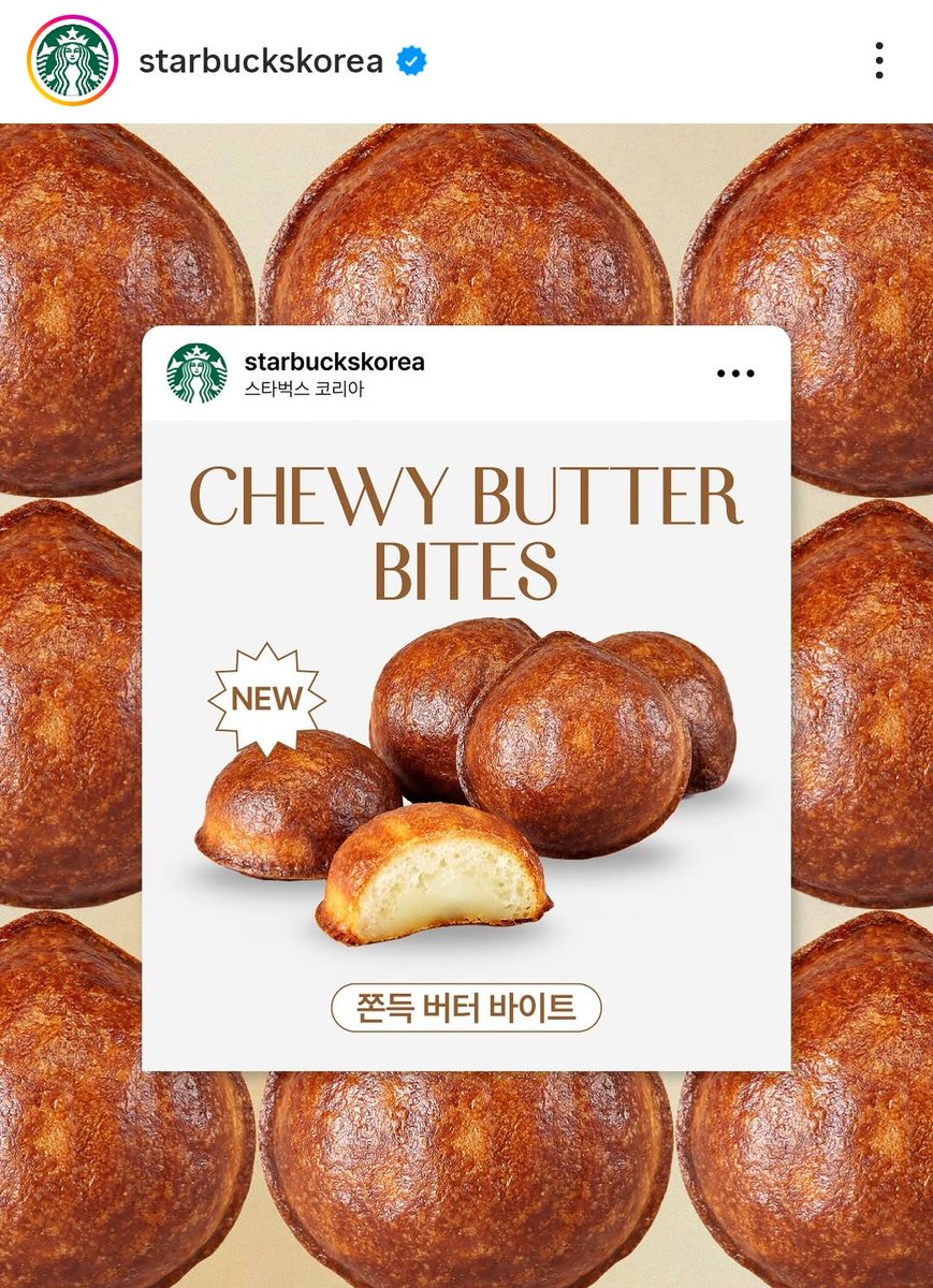 김꼬깜 tweet media