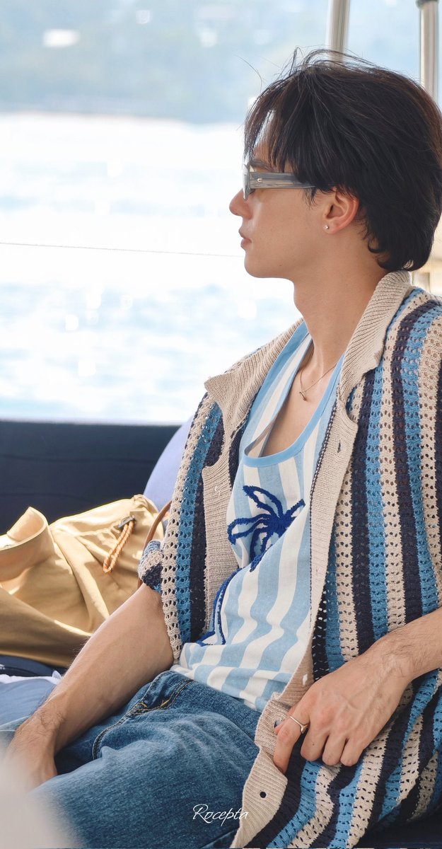 ก๊องแก๊งค์ ‎₍ᐢ ̥ ̞ ̥ᐢ₎ tweet media