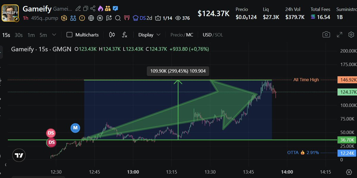The ICM Printer | Multichain DeFAI tweet media
