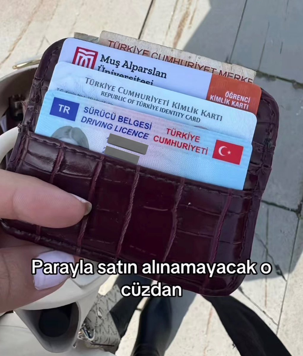 Mazhar Müfit Kansu tweet media