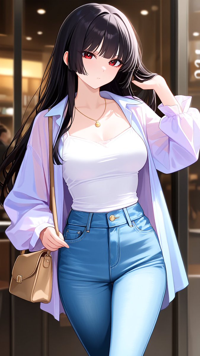 ヒロト tweet media