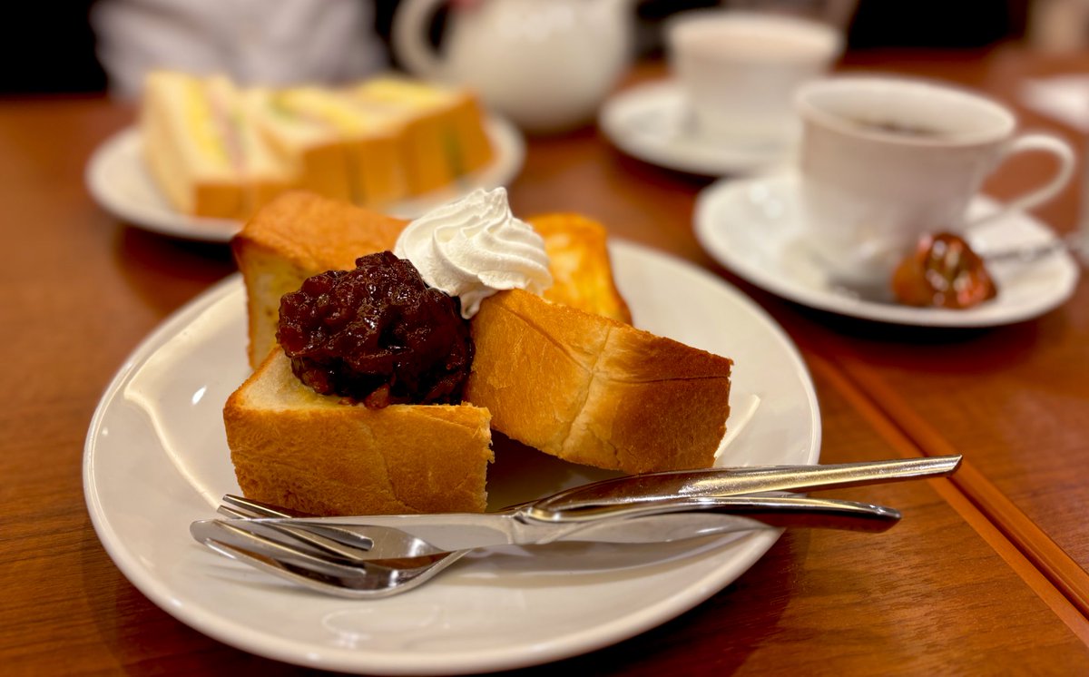 𝚛𝚘𝚔𝚞 tweet media