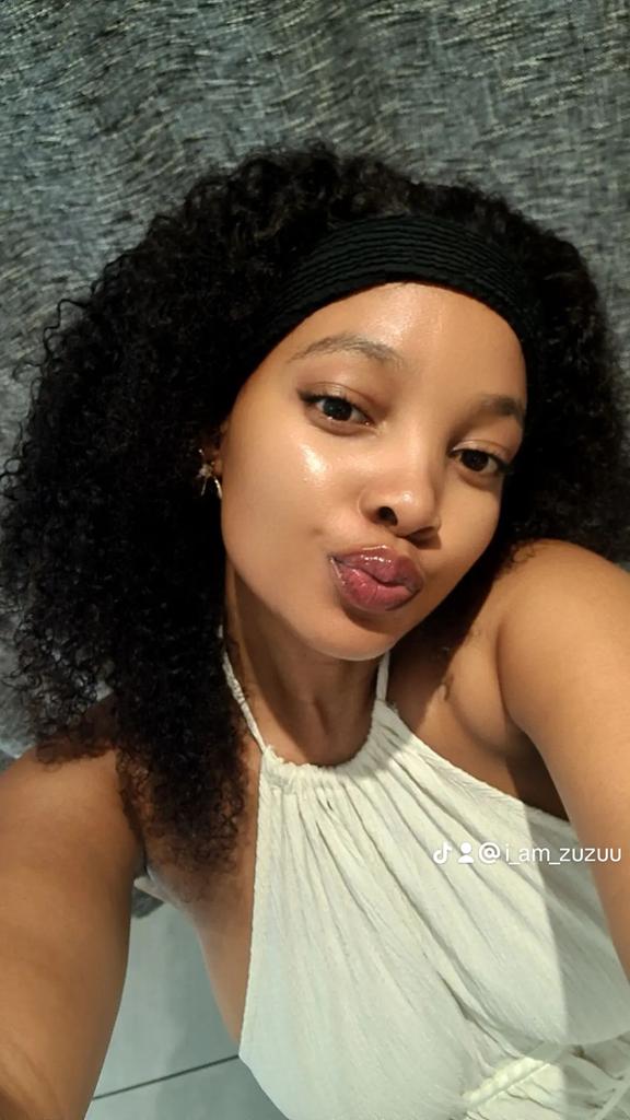 I am the problem tweet media