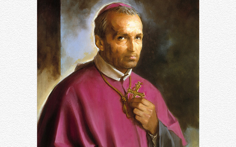 ๐๐ ๐พ๐๐๐๐๐ ๐ฎ๐๐รณ๐๐๐๐ tweet media