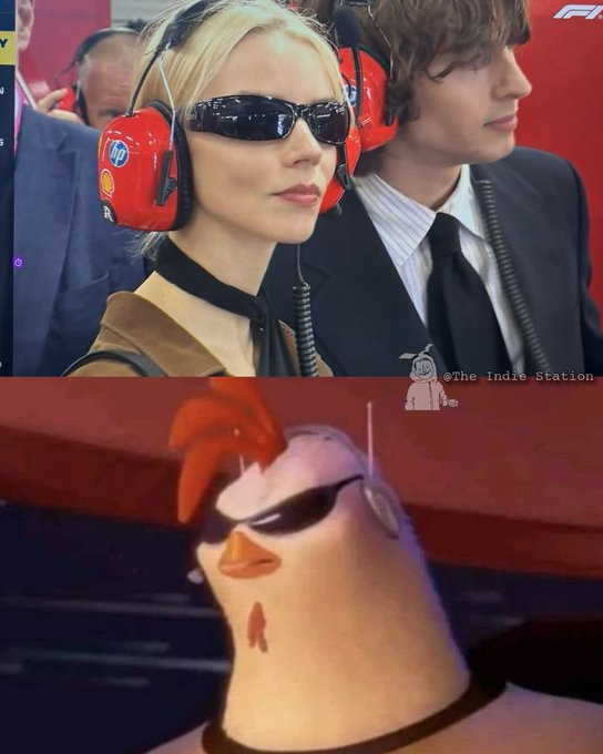 itsD3lay🐧 tweet media