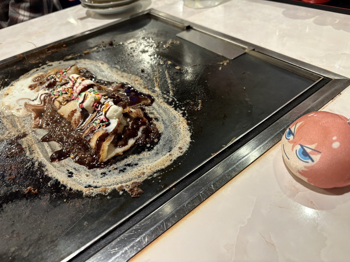 みき@とんでも社畜なただの酒クズ(お取引き縮小中) tweet media