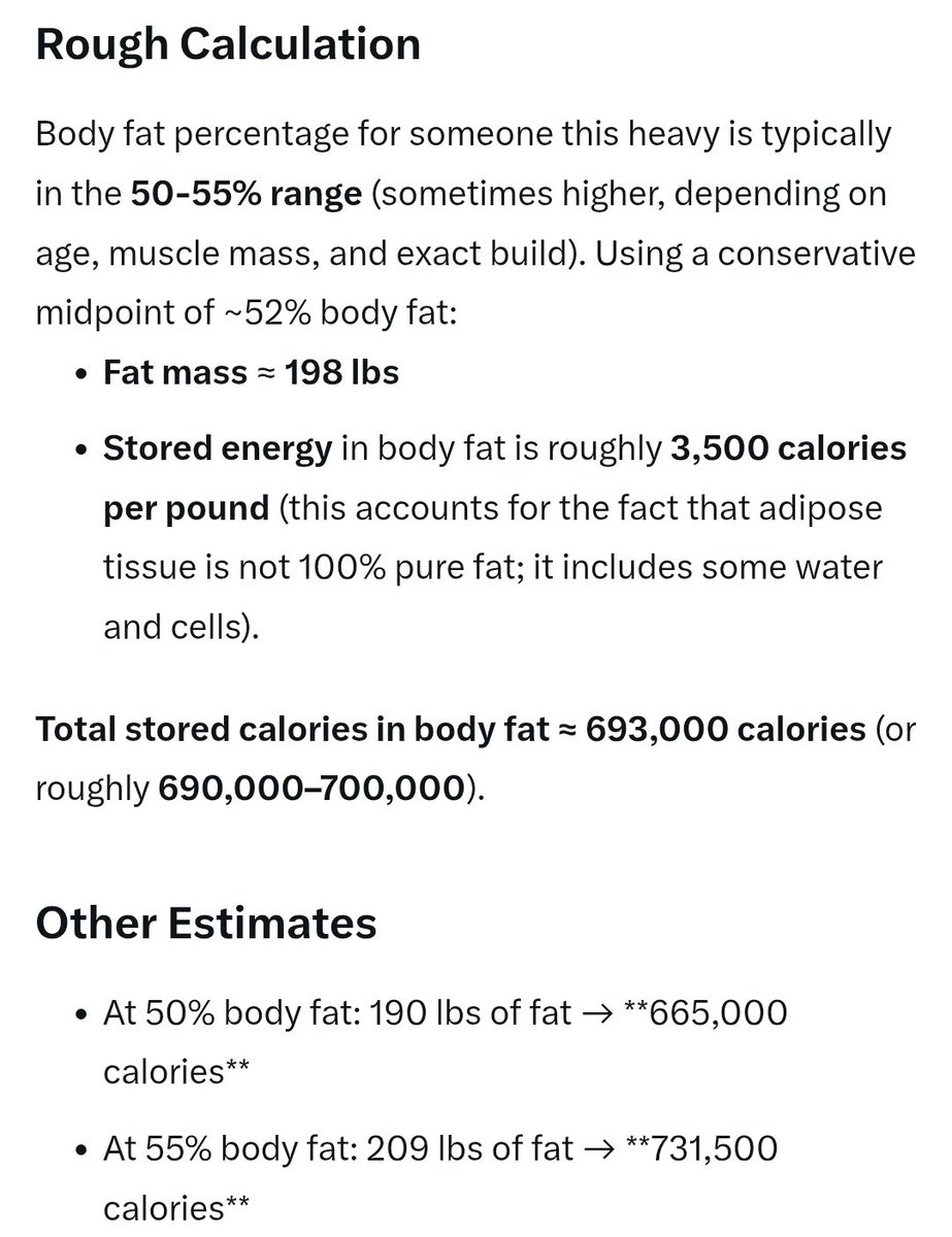 ᴏɴᴇ ᴏꜰ ᴛʜᴇ ᴡʜɪᴛᴇ ɢᴜʏꜱ tweet media