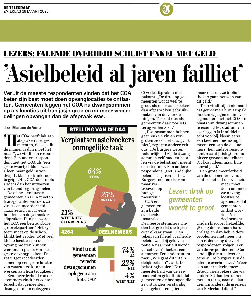 Irene Kuijpers tweet media