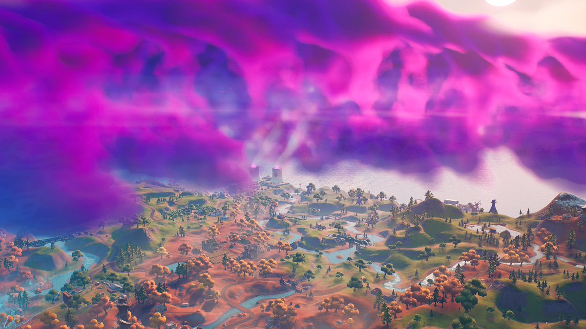 Austin⋈Alt tweet media