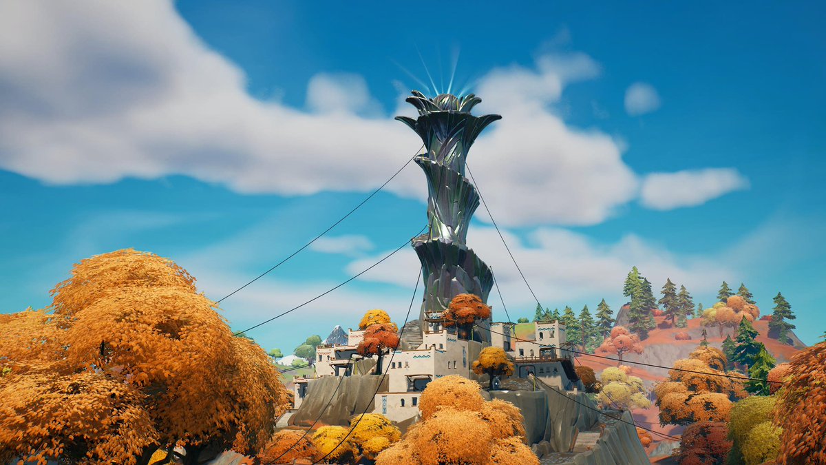 Austin⋈Alt tweet media