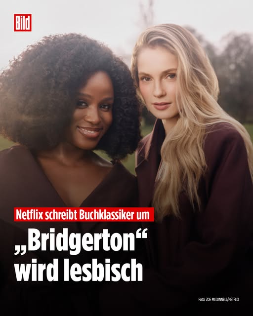 Schonungslos tweet media