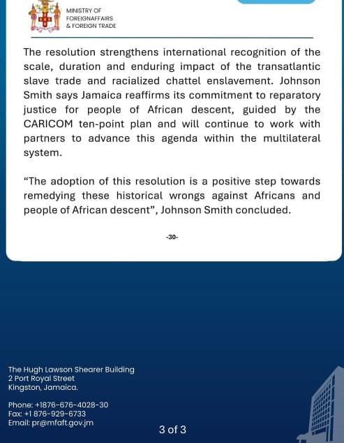 Sam Okudzeto Ablakwa tweet media