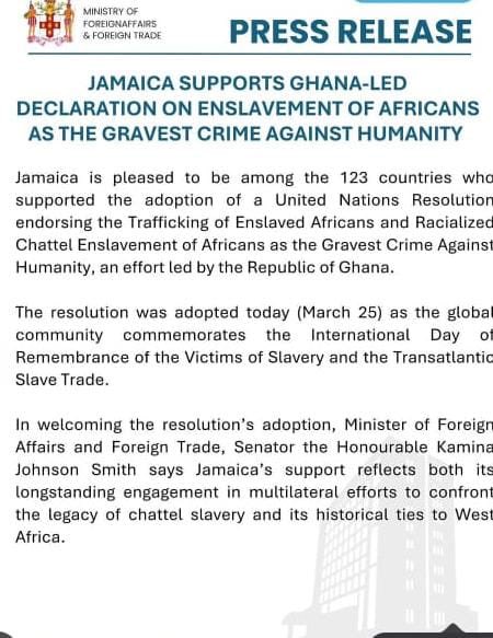 Sam Okudzeto Ablakwa tweet media