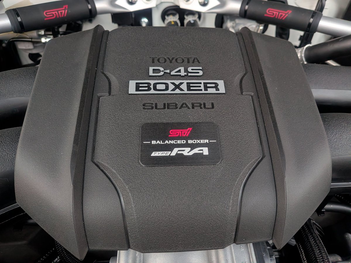 たか @ tweet media