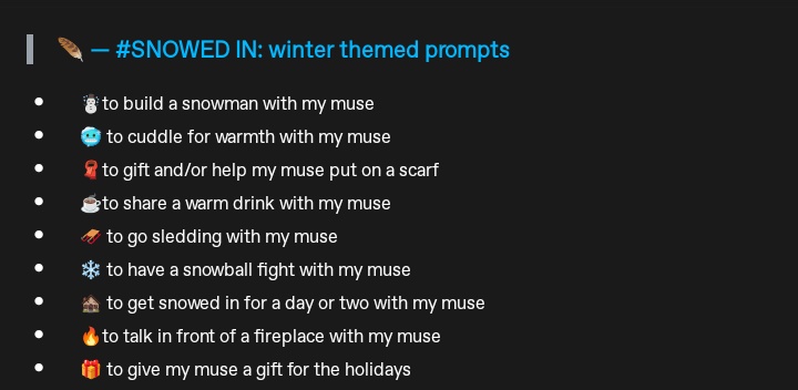 LONDYN ASHER tweet media