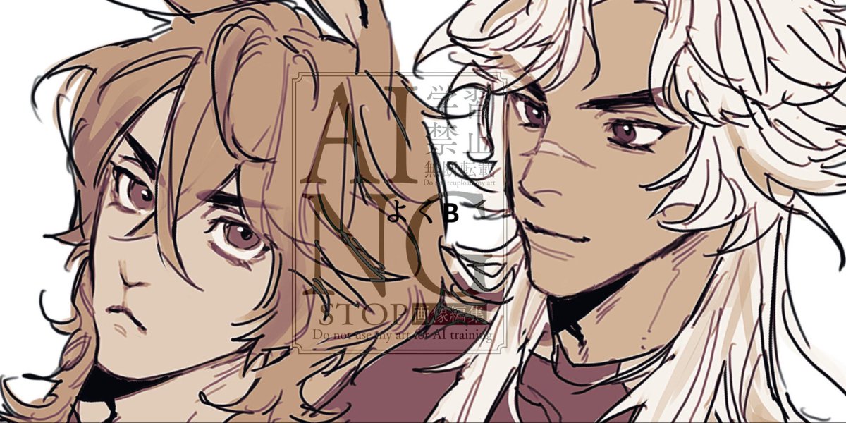 よく𝗕 tweet media