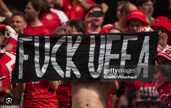 Bobo Dragi tweet media