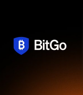 thecryptobasic's tweet photo. $XRP Emerges as Core Asset in BitGo’s $81.6B Portfolio. #Ripple 

BitGo identified XRP as one of its top five assets driving platform value.

While BitGo supports over 1,700 assets, the top five digital assets account for 80.7%.

XRP’s value is driven primarily by custody demand and transaction utility, unlike Ethereum and Solana, whose values may be influenced by staking potential.

XRP continues to gain institutional traction, including inclusion in the Hashdex Nasdaq CME Crypto Index ETF, where it holds a 5.88% allocation.