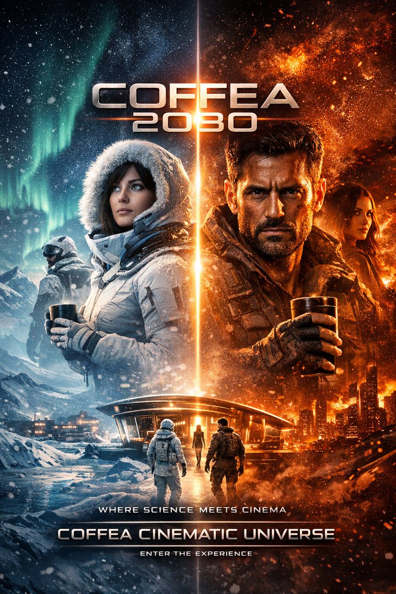 The Accidental Patriot! tweet media