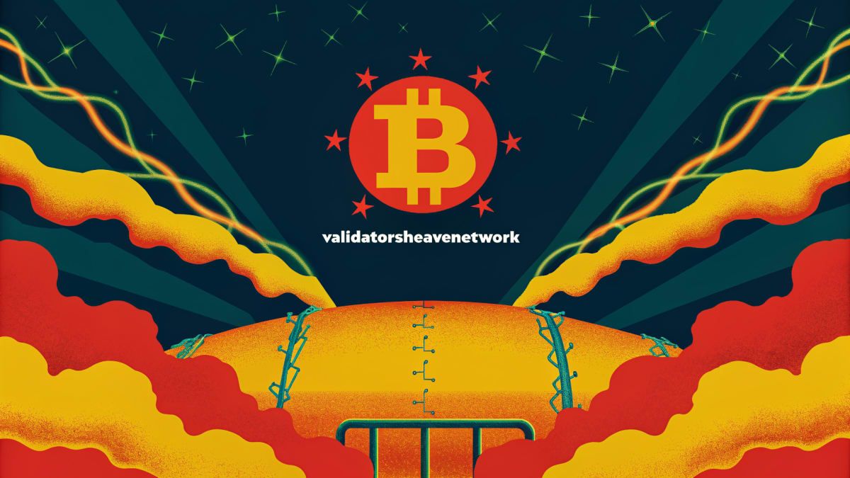 vheavennetwork's tweet photo. 🚨 Bitcoin hits a two-week low as $300M in longs get liquidated — retail investors are leading the selling. Markets are volatile. Are you holding or folding? #Bitcoin #Crypto #BTC https://t.co/y7USxmBAsI