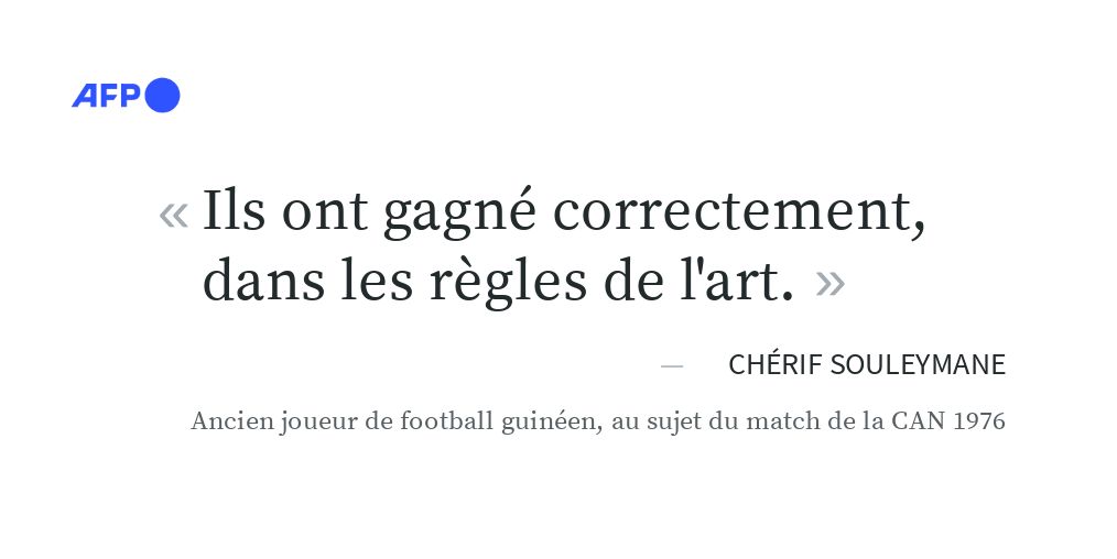 AFP Factuel 🔎 tweet media