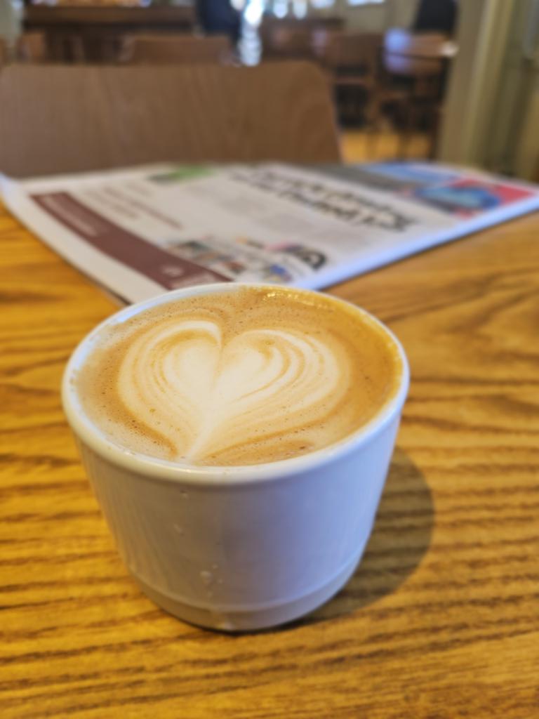 Chris Williams tweet media