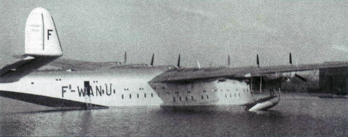 Air Safety #OTD by Francisco Cunha tweet media