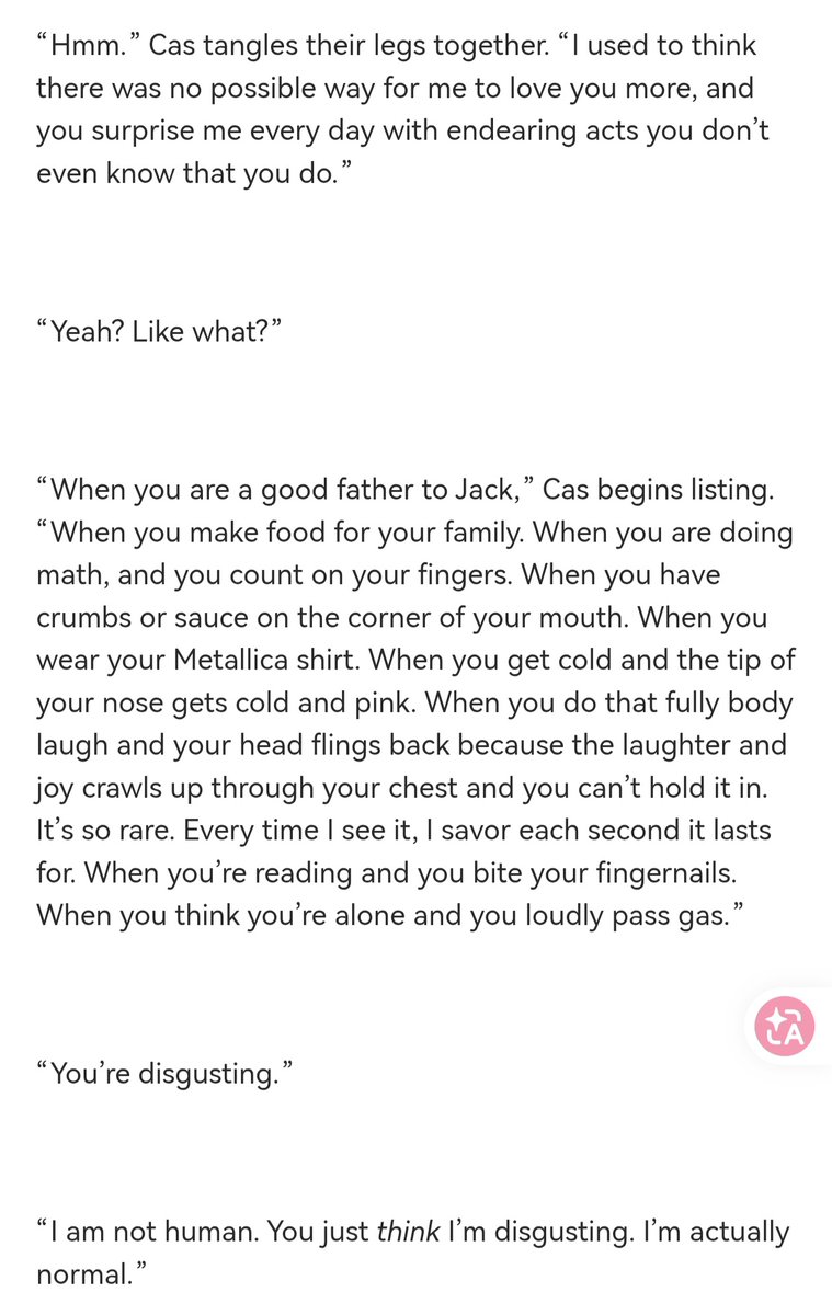 YEYE(CDONLY) tweet media